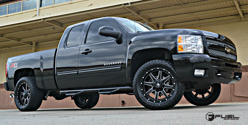 Silverado Off Road Wheels >> Gallery Fuel Off Road Wheels Silverado Off Road Wheels >> Gallery Fuel Off Road Wheels