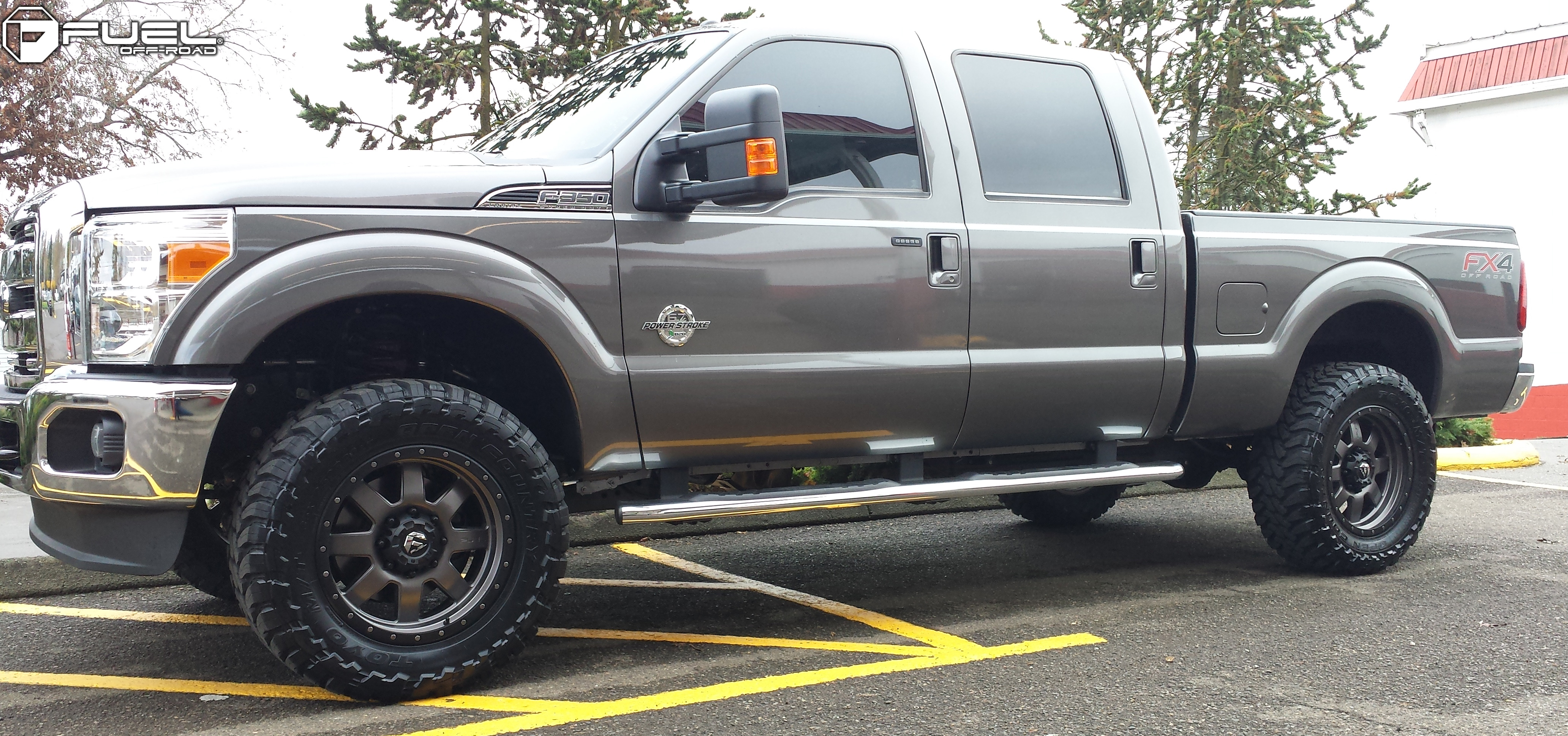 Fuel Trophy Wheels >> Ford F 350 Trophy D552 Gallery Fuel Off Road Wheels Fuel Trophy Wheels >> Ford F 350 Trophy D552 Gallery Fuel Off Road Wheels