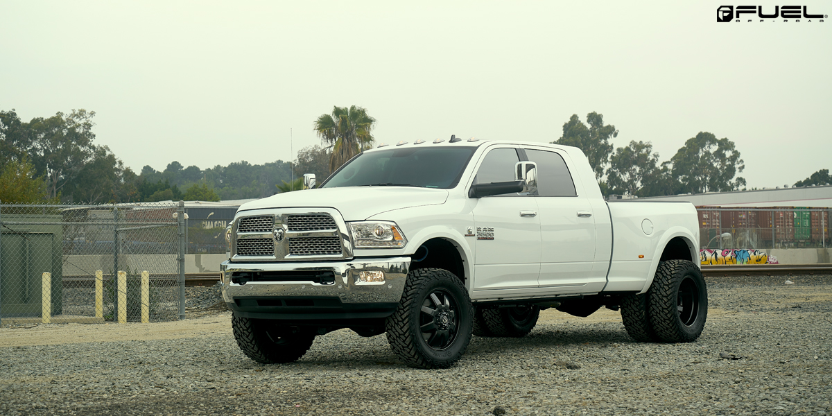 dodge ram 3500 dually hub caps