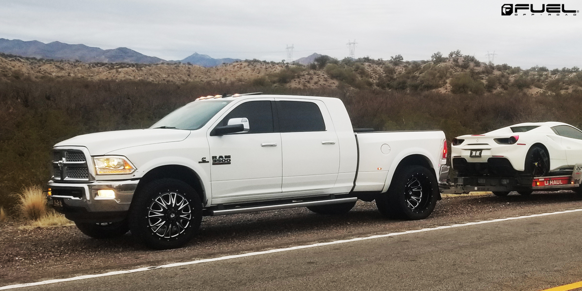 dodge ram 3500 dually hub caps