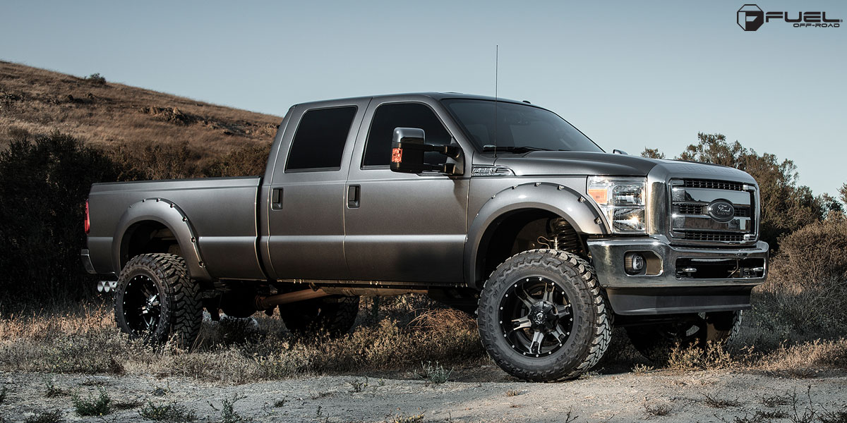Ford F250 Wheels >> Ford F 250 Super Duty Driller D257 Gallery Fuel Off Road Ford F250 Wheels >> Ford F 250 Super Duty Driller D257 Gallery Fuel Off Road