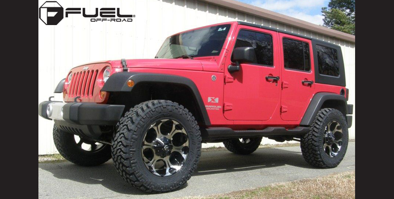 new 2018 jeep wrangler unlimited sport lifted wheels tires suv in tires and wheels for jeep wrangler unlimited best tire 2018