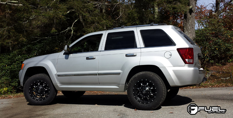 2015 jeep grand cherokee 4wd limited fuel tank size 2015 jeep grand cherokee 4wd limited fuel tank size