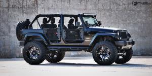 jeep wrangler fuel wheels blown d254 rims unlimited sahara wheel expedition road tires tire vehicle offroad fueloffroad 22x12