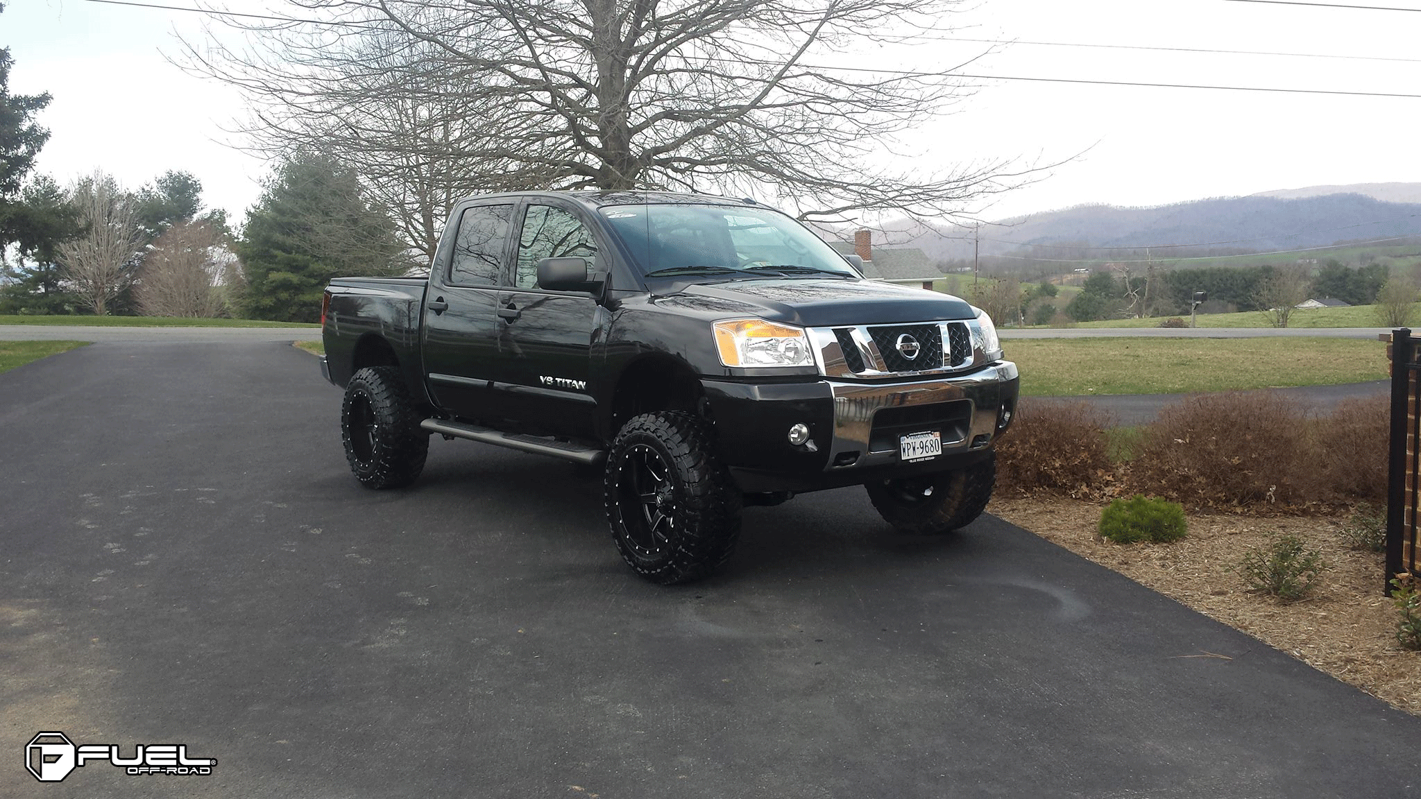 Silverado - Silverado Silverado - Silverado