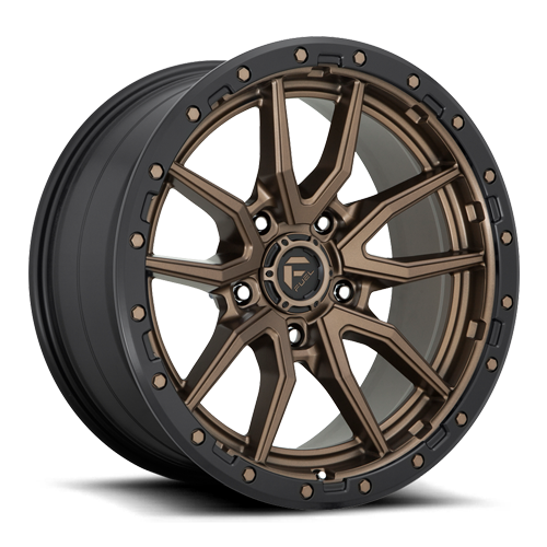 Fuel Wheels 20x9 >> Wheels 20x9 Machined Black Wheel Fuel Vector D580 6x5 5 20 Fuel Wheels 20x9 >> Wheels 20x9 Machined Black Wheel Fuel Vector D580 6x5 5 20
