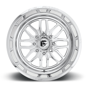 ff66