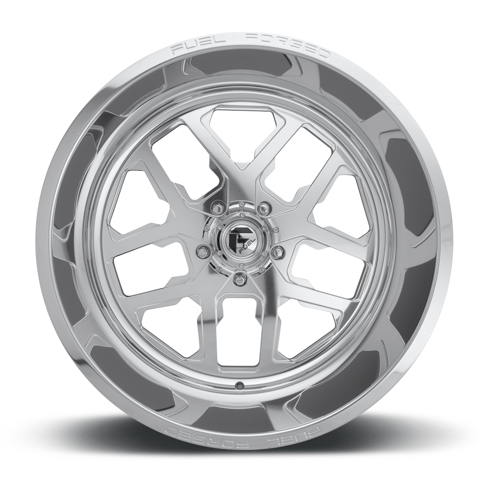 5 lug nut rims the best aftersale service