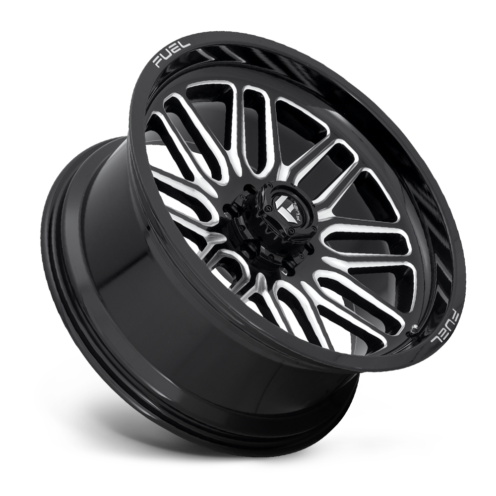 fuel-1-piece-wheels-ignite-d662-wheels-ignite-d662-rims-on-sale