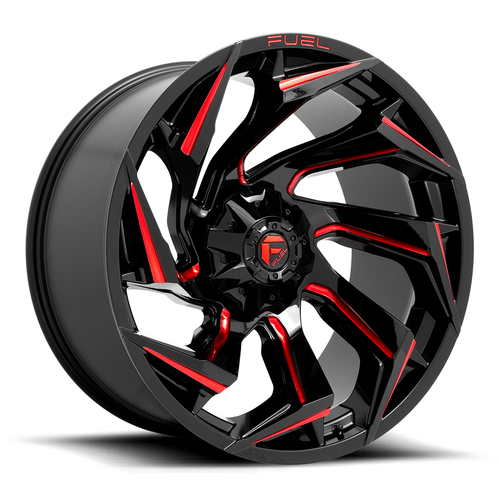 fuel-1-piece-wheels-reaction-d755-wheels-reaction-d755-rims-on-sale