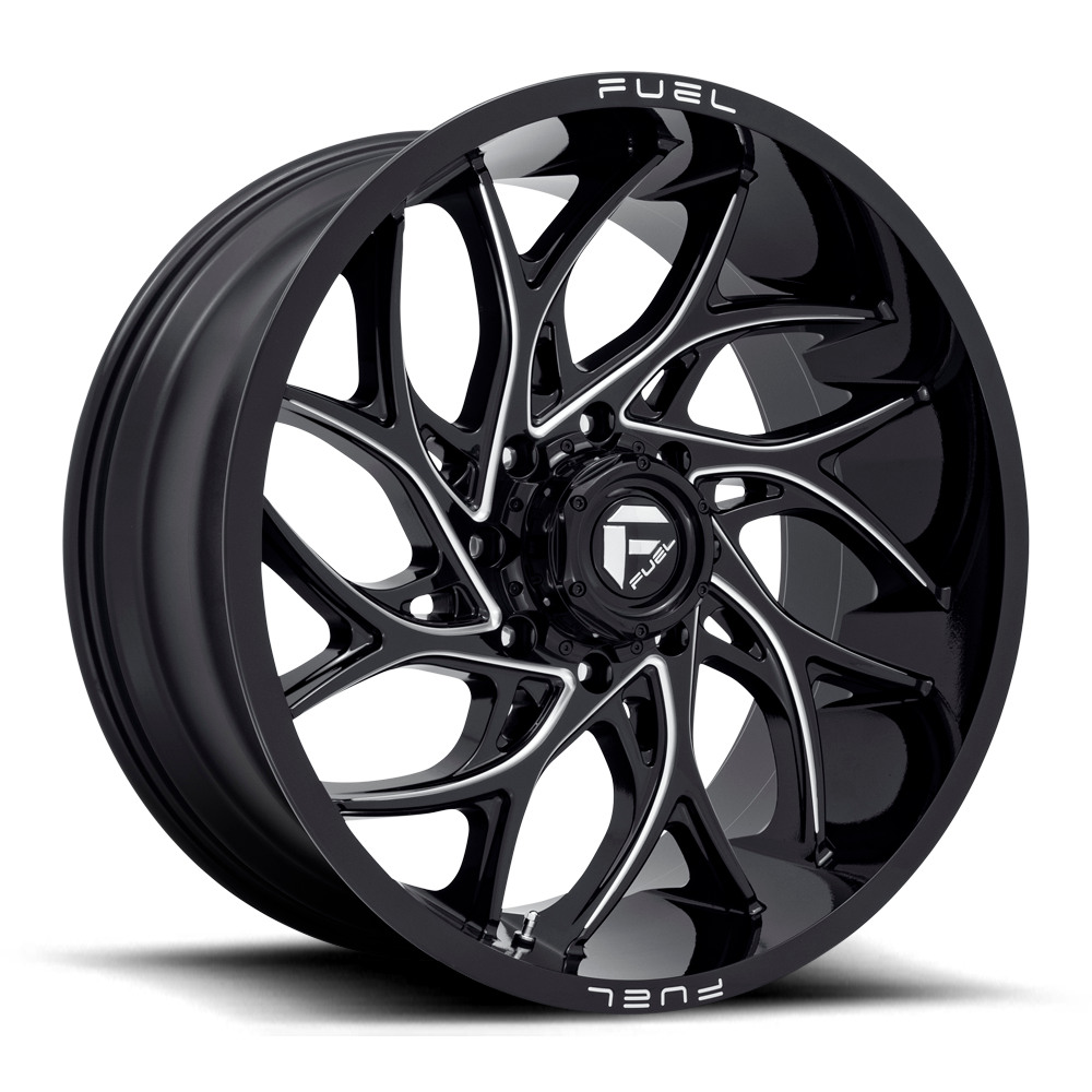 fuel-1-piece-wheels-runner-d741-wheels-runner-d741-rims-on-sale