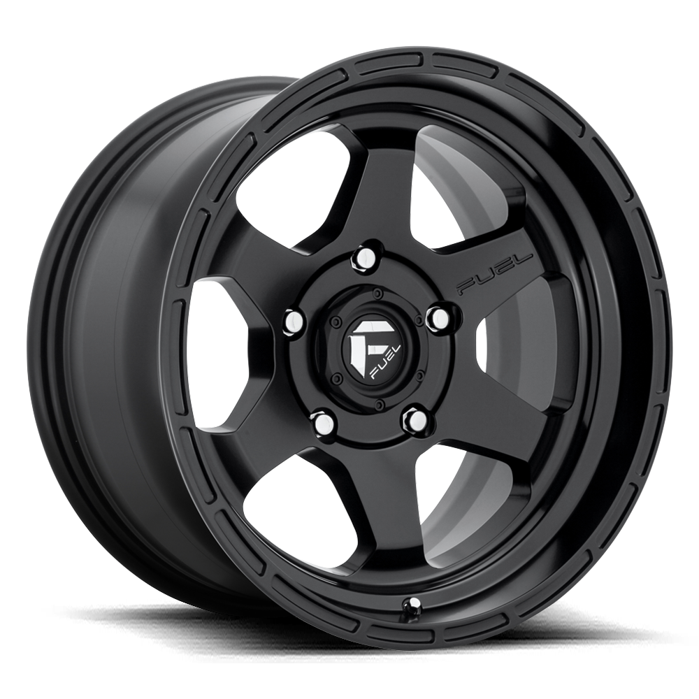 SHOK-6LUG-17x9-ET-12MATTE-BLK-A1_1000_6965.png